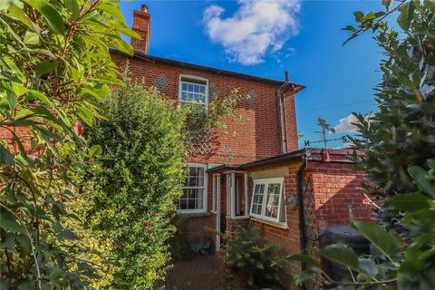 undefined, Dixons Lane, Broughton, Stockbridge, Hampshire, SO20
