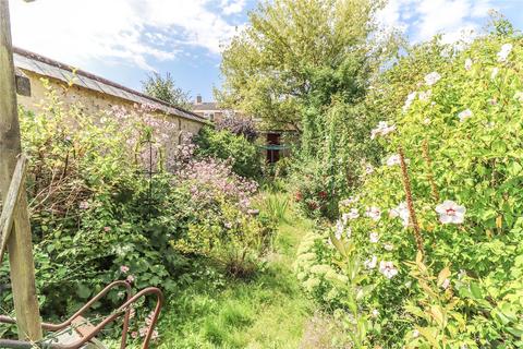 undefined, Dixons Lane, Broughton, Stockbridge, Hampshire, SO20