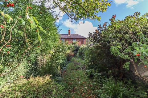 undefined, Dixons Lane, Broughton, Stockbridge, Hampshire, SO20