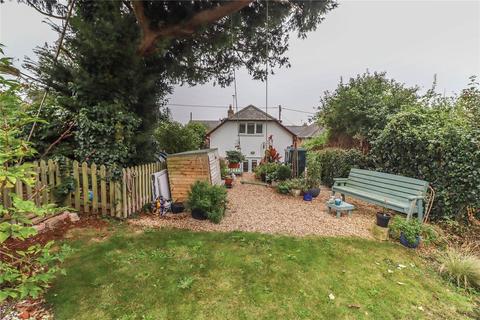 3 bedroom detached house for sale, Gunville Road, Winterslow, Salisbury, Wiltshire, SP5