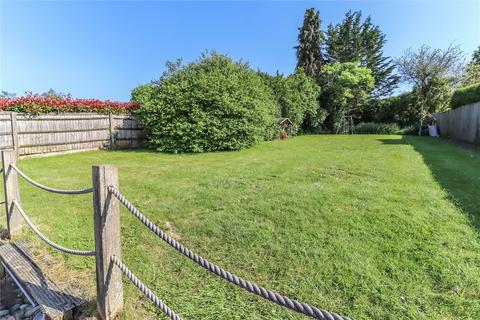 3 bedroom bungalow for sale, East Dean, Salisbury, Hampshire, SP5