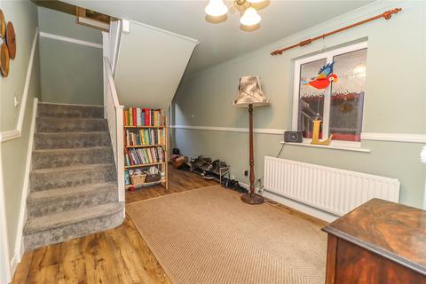 Touchwood Five Bells Lane, Nether Wallop, Stockbridge, SO20 8EN