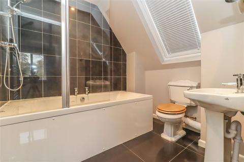 Touchwood Five Bells Lane, Nether Wallop, Stockbridge, SO20 8EN