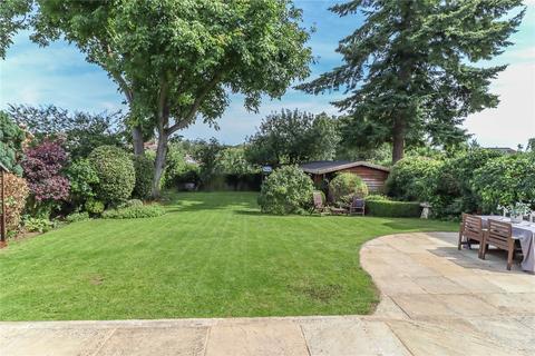 32 Bishops Way, Andover, SP10 3EH