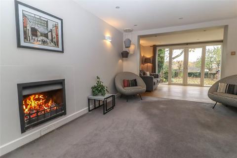 32 Bishops Way, Andover, SP10 3EH
