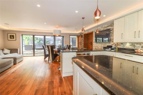 5 bedroom detached house for sale, Grateley, Andover, Hampshire, SP11