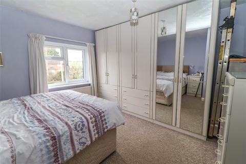 3 bedroom semi-detached house for sale, Hatherden Lane, Hatherden, Andover, Hampshire, SP11