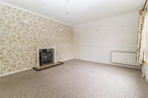 12 Dixons Lane, Broughton, Stockbridge, SO20 8AW