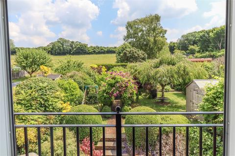 4 bedroom semi-detached house for sale, North Lane, West Tytherley, Salisbury, Hampshire, SP5