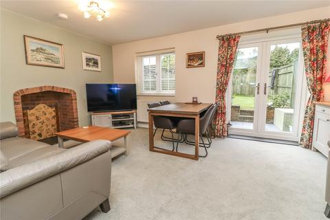 4 bedroom semi-detached house for sale, Ox Drove, Picket Piece, Andover, Hampshire, SP11