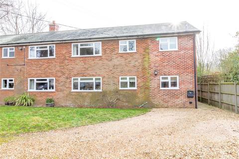 3 bedroom semi-detached house for sale, Monxton, Andover, Hampshire, SP11