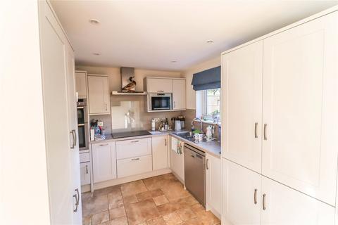 3 bedroom semi-detached house for sale, Monxton, Andover, Hampshire, SP11