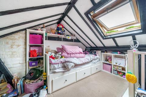 1 bedroom terraced house for sale, Chesham,  Buckinghamshire,  HP5