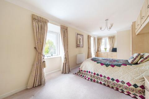 1 bedroom apartment for sale, Frimley Road, Camberley, Surrey, GU15