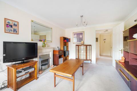 1 bedroom apartment for sale, Frimley Road, Camberley, Surrey, GU15