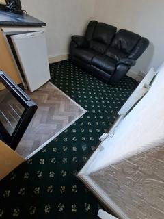 1 bedroom flat to rent - Reads Avenue, Blackpool FY1