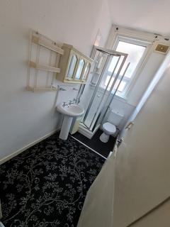 1 bedroom flat to rent, Reads Avenue, Blackpool FY1