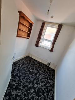 1 bedroom flat to rent, Reads Avenue, Blackpool FY1