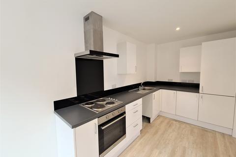 undefined, Guild House, Preston PR1