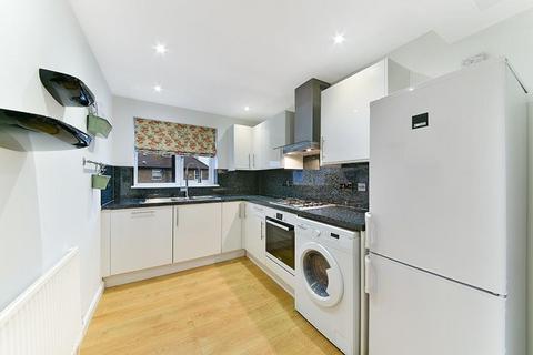 2 bedroom flat to rent, Potters Lodge, Manchester Road, London, Isle Of Dogs, E14