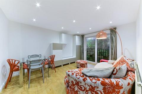 2 bedroom flat to rent, Potters Lodge, Manchester Road, London, Isle Of Dogs, E14
