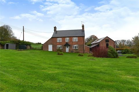 4 bedroom detached house to rent, Roke Farm, Bere Regis, Wareham, Dorset, BH20