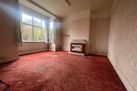 3 bedroom end of terrace house for sale, Wrotham Road, Gravesend, DA11