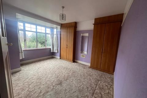 3 bedroom end of terrace house for sale, Wrotham Road, Gravesend, DA11