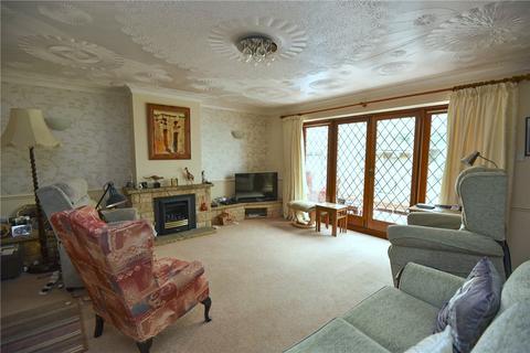 4 bedroom bungalow for sale, Hanham Road, Corfe Mullen, Wimborne, Dorset, BH21