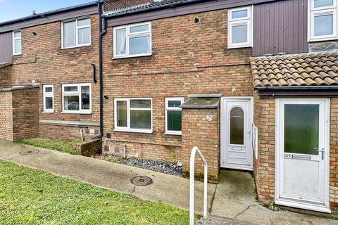 103 High Street, Northfleet, Gravesend, DA11 9HJ
