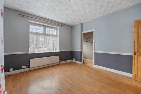 66 Downing Road, Dagenham, RM9 6NB