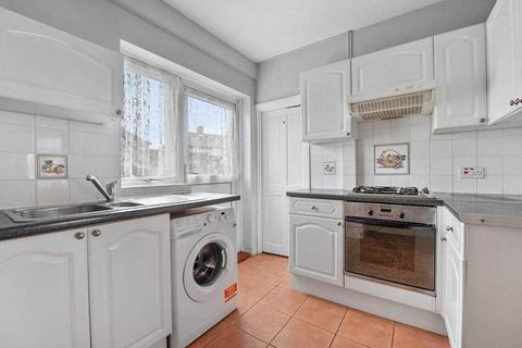 66 Downing Road, Dagenham, RM9 6NB