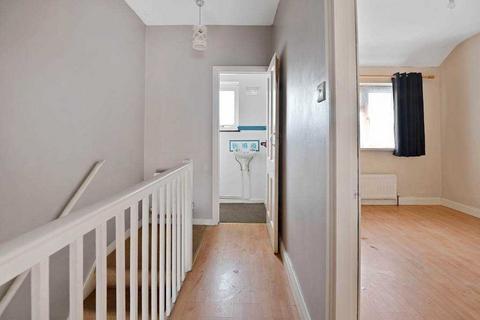 66 Downing Road, Dagenham, RM9 6NB