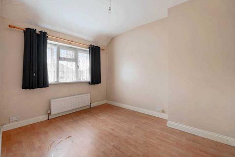 66 Downing Road, Dagenham, RM9 6NB