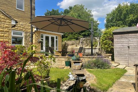 2 Bourton Close, Clanfield, Bampton, OX18 2RU
