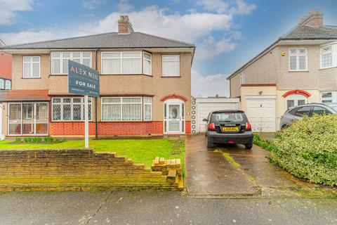 31 Sandringham Drive, Welling, DA16 3QU