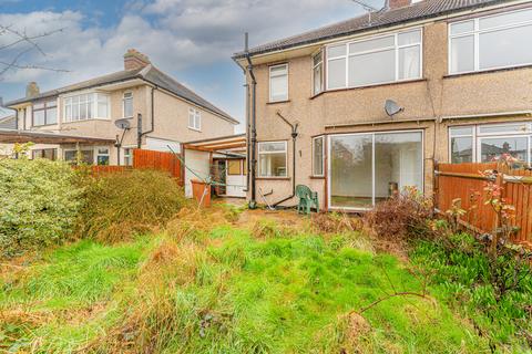 31 Sandringham Drive, Welling, DA16 3QU
