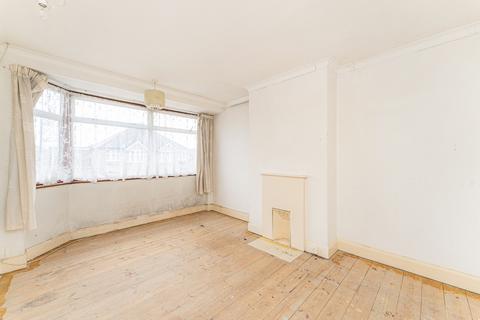 31 Sandringham Drive, Welling, DA16 3QU
