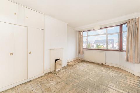 31 Sandringham Drive, Welling, DA16 3QU