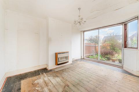 31 Sandringham Drive, Welling, DA16 3QU