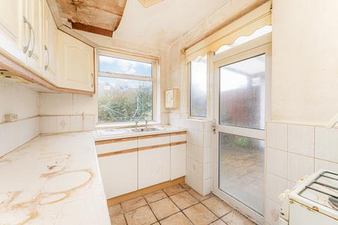 31 Sandringham Drive, Welling, DA16 3QU