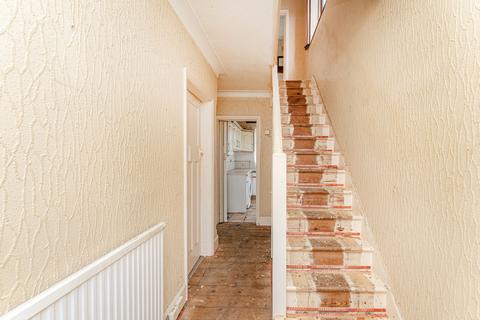 31 Sandringham Drive, Welling, DA16 3QU
