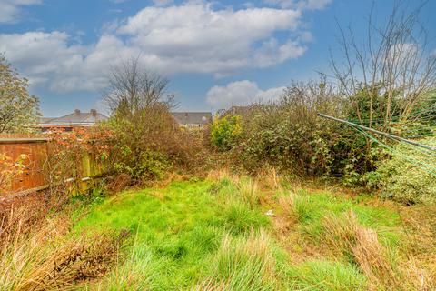 31 Sandringham Drive, Welling, DA16 3QU