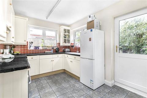 6 bedroom semi-detached house to rent, Alexandra Road, Englefield Green, Egham, Surrey, TW20