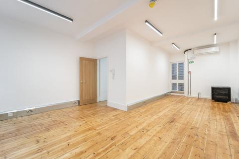 Office to rent, Office (E Class) – 177 Wardour Street (1st & 2nd Floor), Soho, London, W1F 8WX