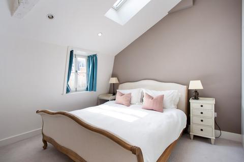 2 bedroom duplex for sale, Maddox Street, London, W1S