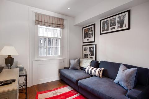 2 bedroom duplex for sale, Maddox Street, London, W1S