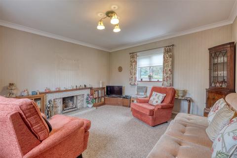 Chelstone Broad Lane, Tanworth In Arden, Solihull, B94 5HR