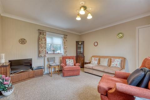 Chelstone Broad Lane, Tanworth In Arden, Solihull, B94 5HR