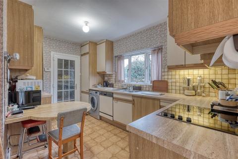 Chelstone Broad Lane, Tanworth In Arden, Solihull, B94 5HR